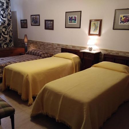 Casa Zerbi Διαμέρισμα Ρέτζιο ντι Καλάμπρια Εξωτερικό φωτογραφία